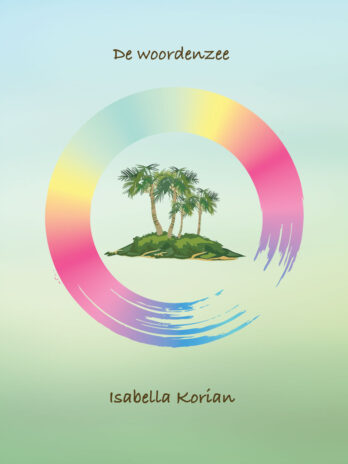 De woordenzee
