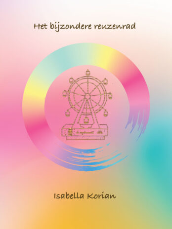 Het bijzondere reuzenrad